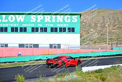 media/Mar-20-2024-Open Track Racing (Wed) [[b71cf400c7]]/Blue Group/Session 2 (Turns 3 and 4a)/